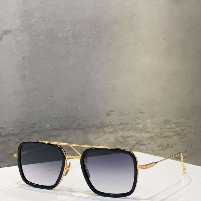 Picture of DITA Sunglasses _SKUfw51906989fw